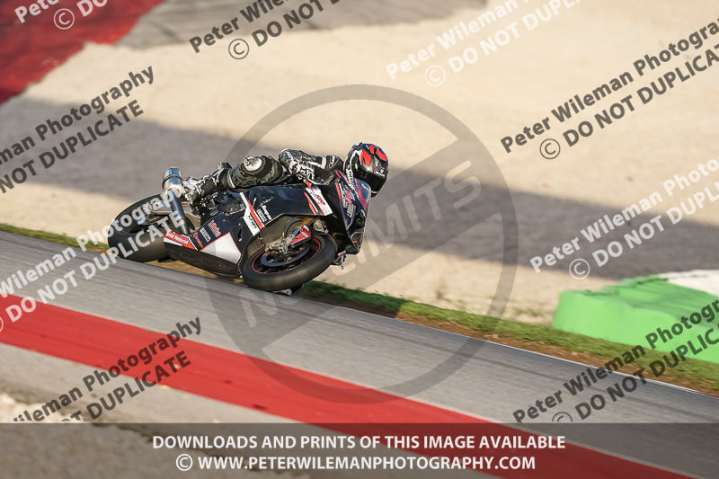 motorbikes;no limits;peter wileman photography;portimao;portugal;trackday digital images